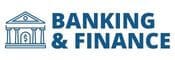Banking and Finance