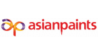 Asian Paints