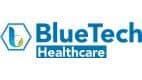 Blue Tech Healthcare