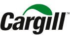 Cargill