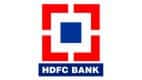 HDFC Bank