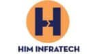 Him Infratech