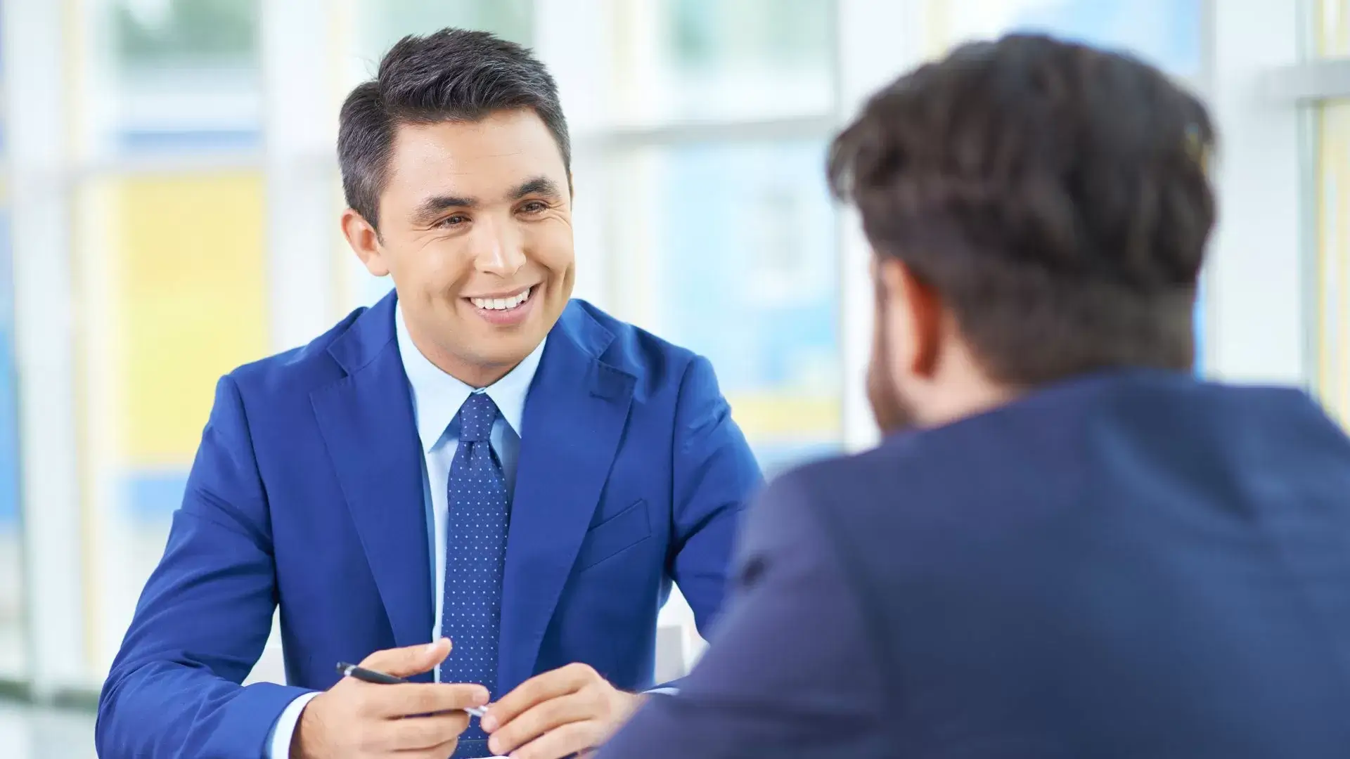 Interview Preparation: 11 Insider Tips from a Top Recruiter to Ace Your Next Interview