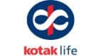 Kotak Life