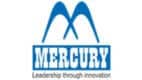 Mercury