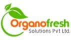 Organo Fresh