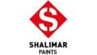 Shalimar Paints