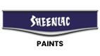 Sheenlac Paints