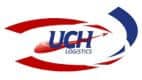 UCH Logistics