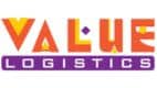 Value Logistics