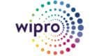 Wipro Consumer Goods