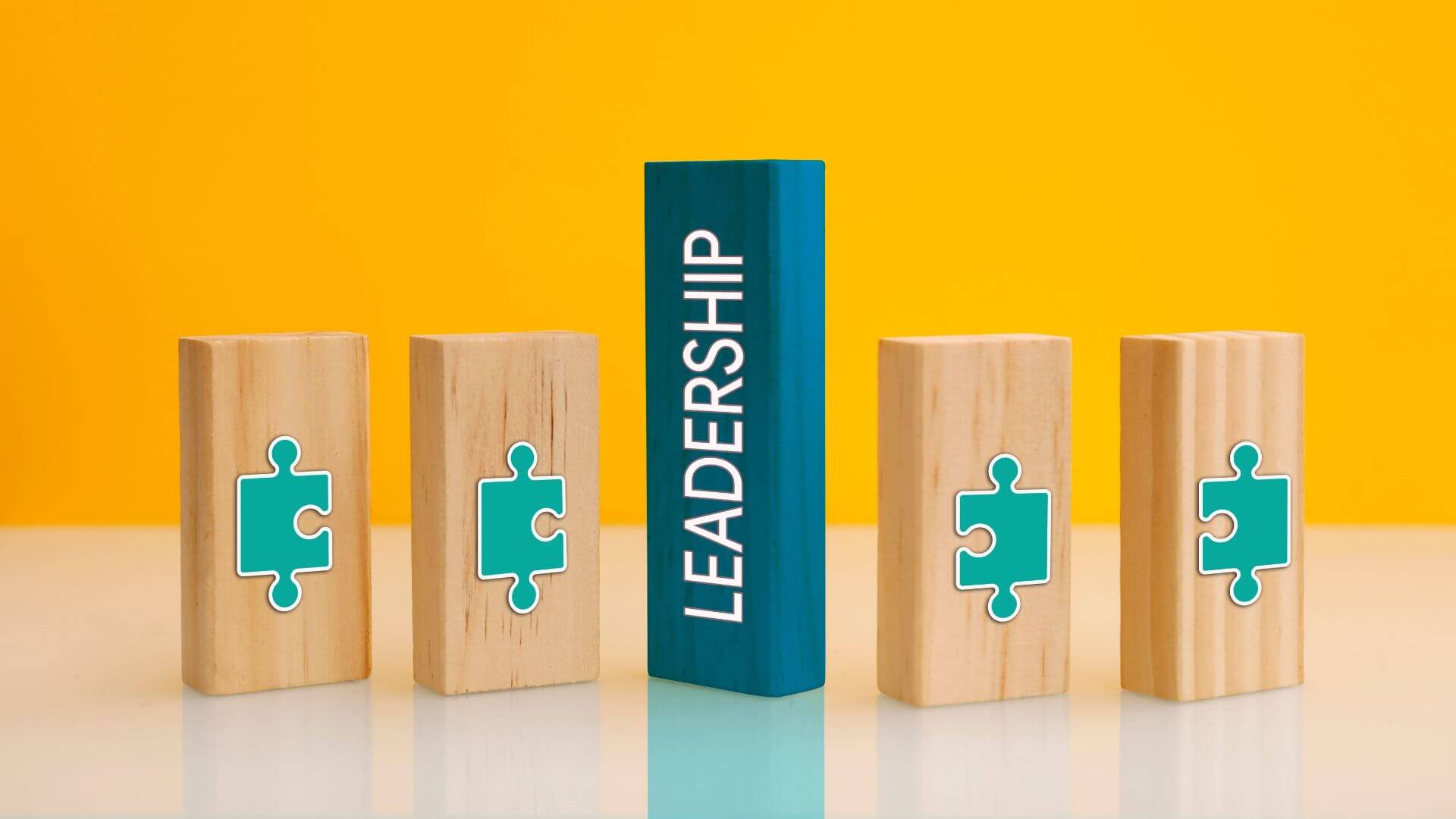 Leadership Skills: An Important Aspect For Your Business Growth