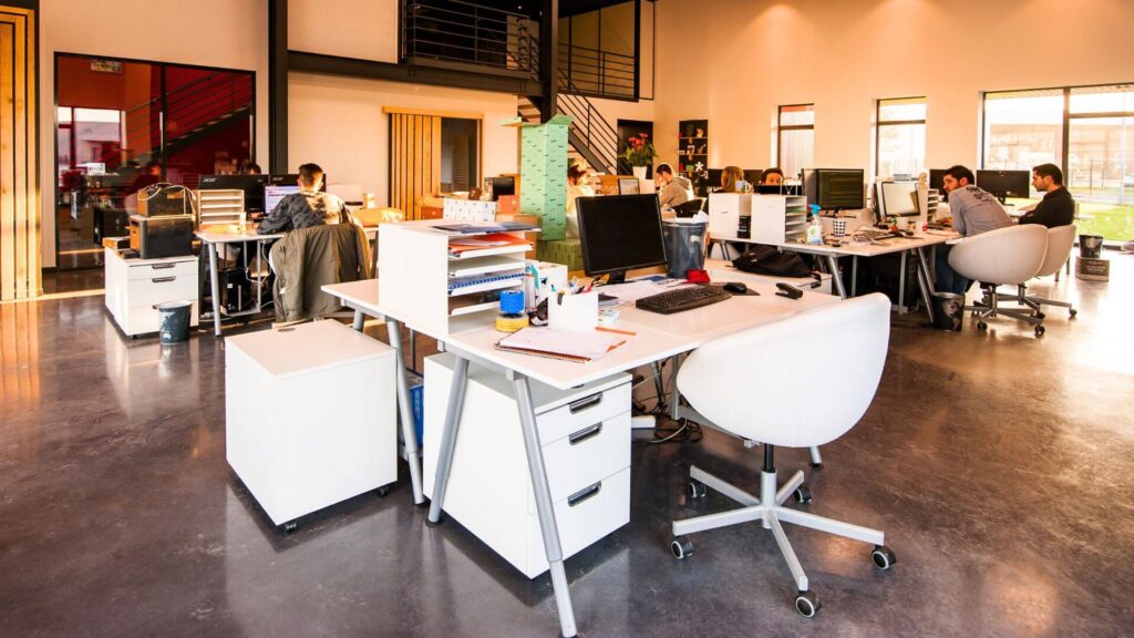 Trusted Recruitment Agency in Bangalore - Corporate Stalwarts