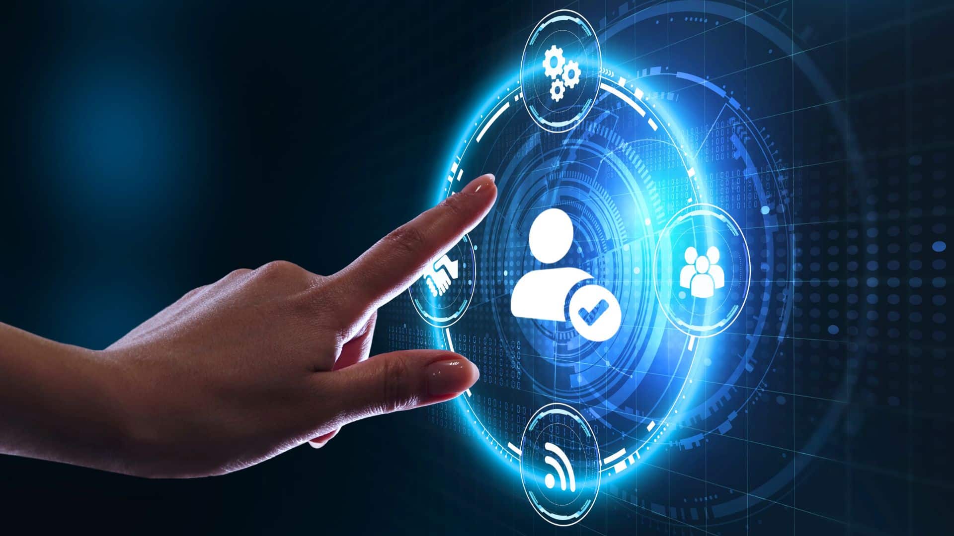 Strategic Guide to Tech and Non-Tech Hiring to Building Your Team