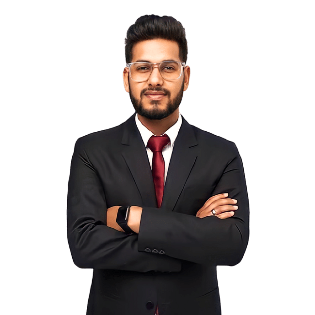 Join the Hottest Career in Recruitment Today