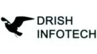 Drish Infotech