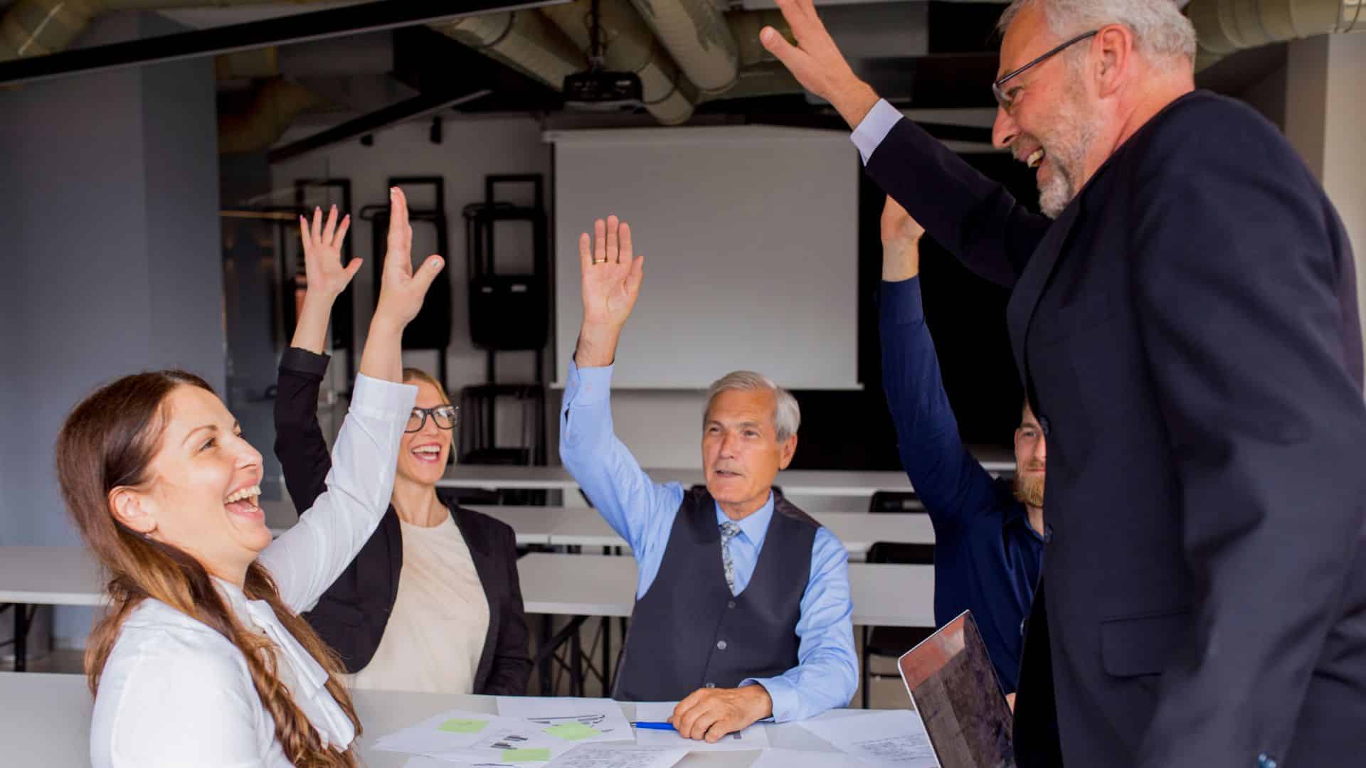 What is employee attrition? Definition, impact, and why it matters