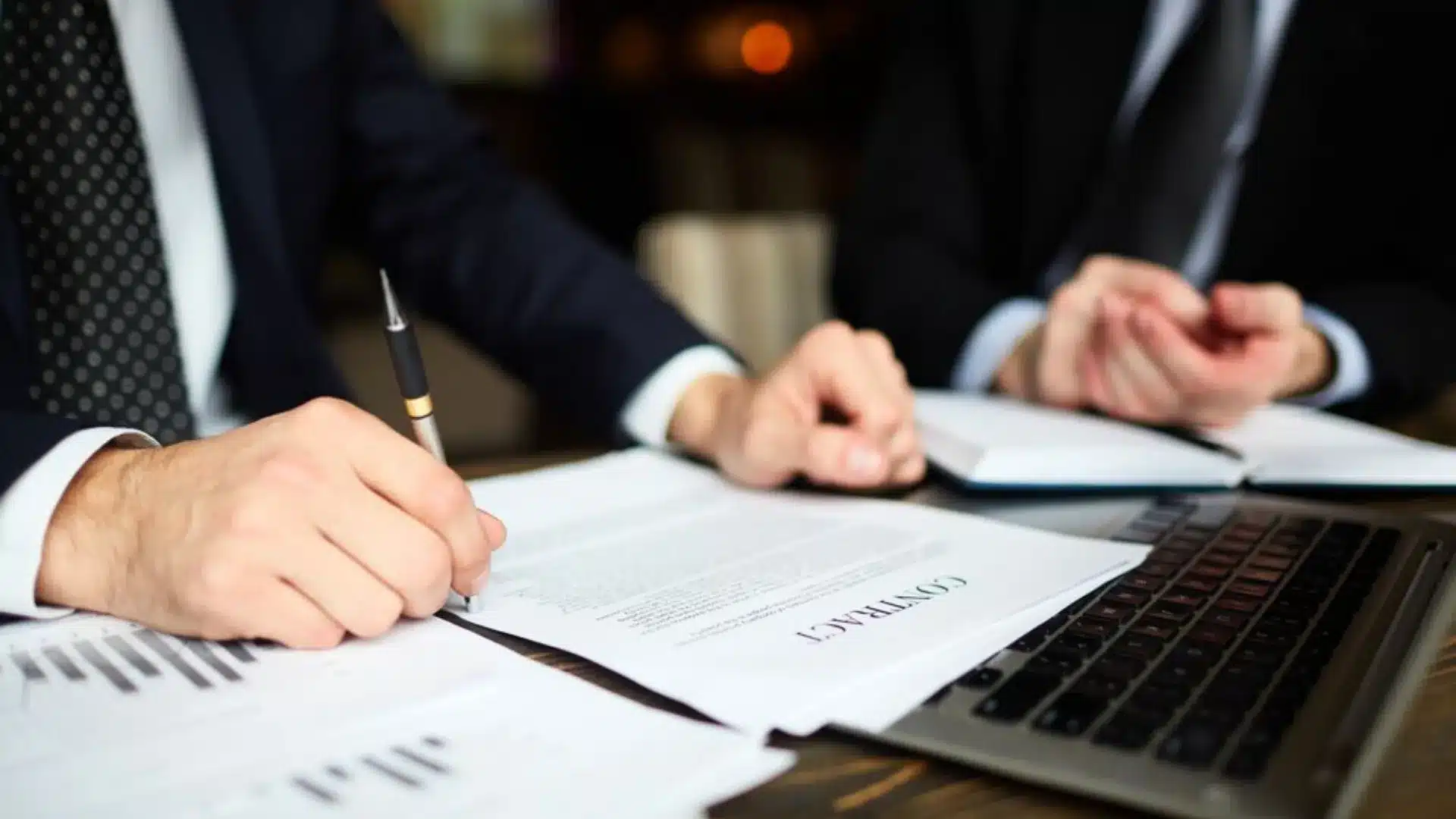 What a Strong HR Policy Framework Looks Like