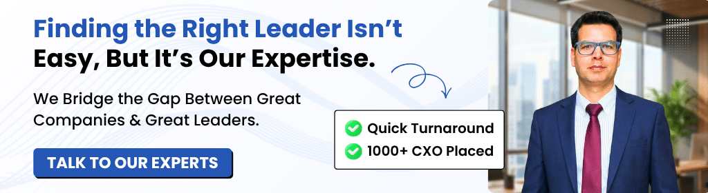 Hire right the first time