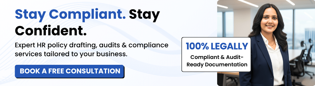 HR-legal-compliance-banner-image