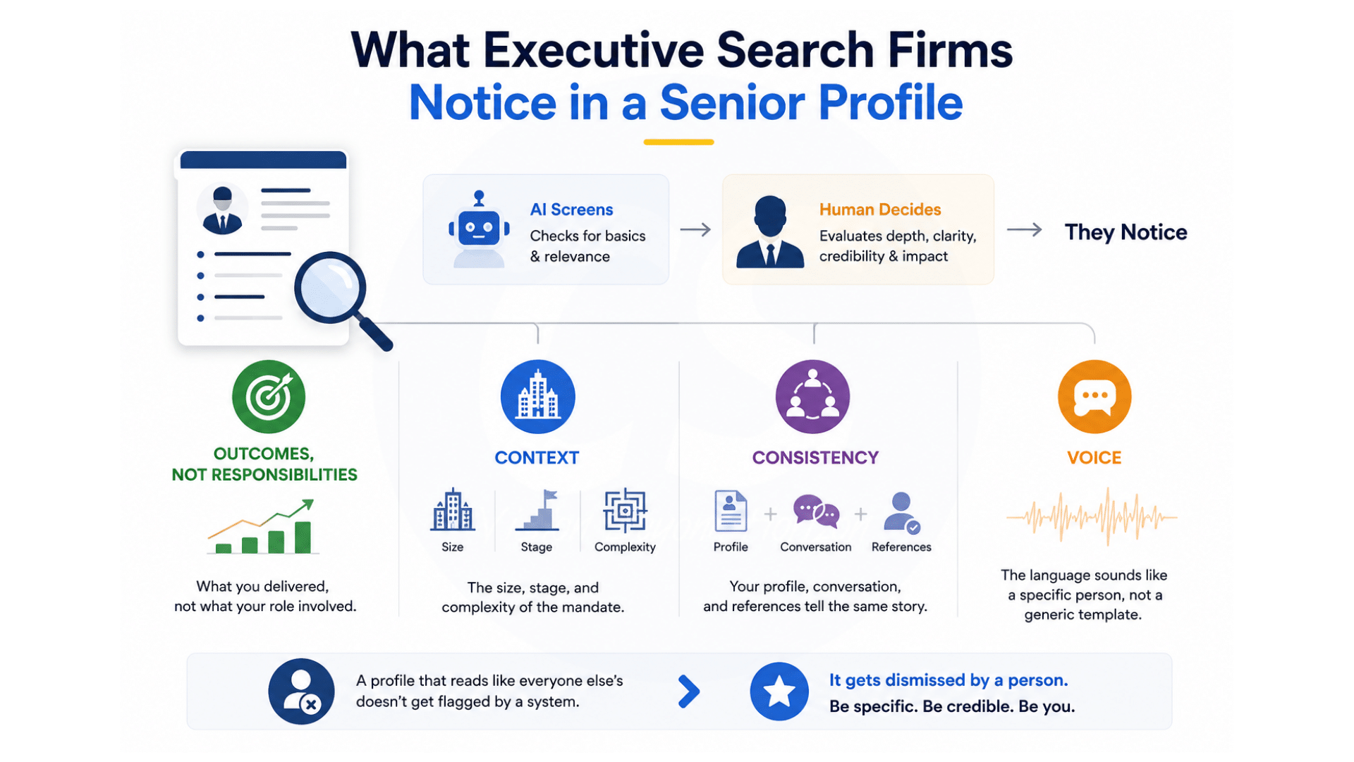 What-executive-search-firms-notice-in-a-senior-profile