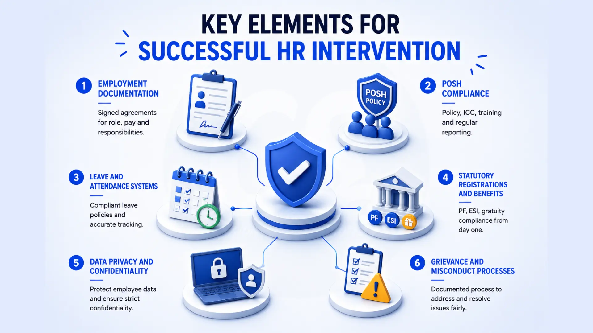 key-elements-of-hr-intverntion